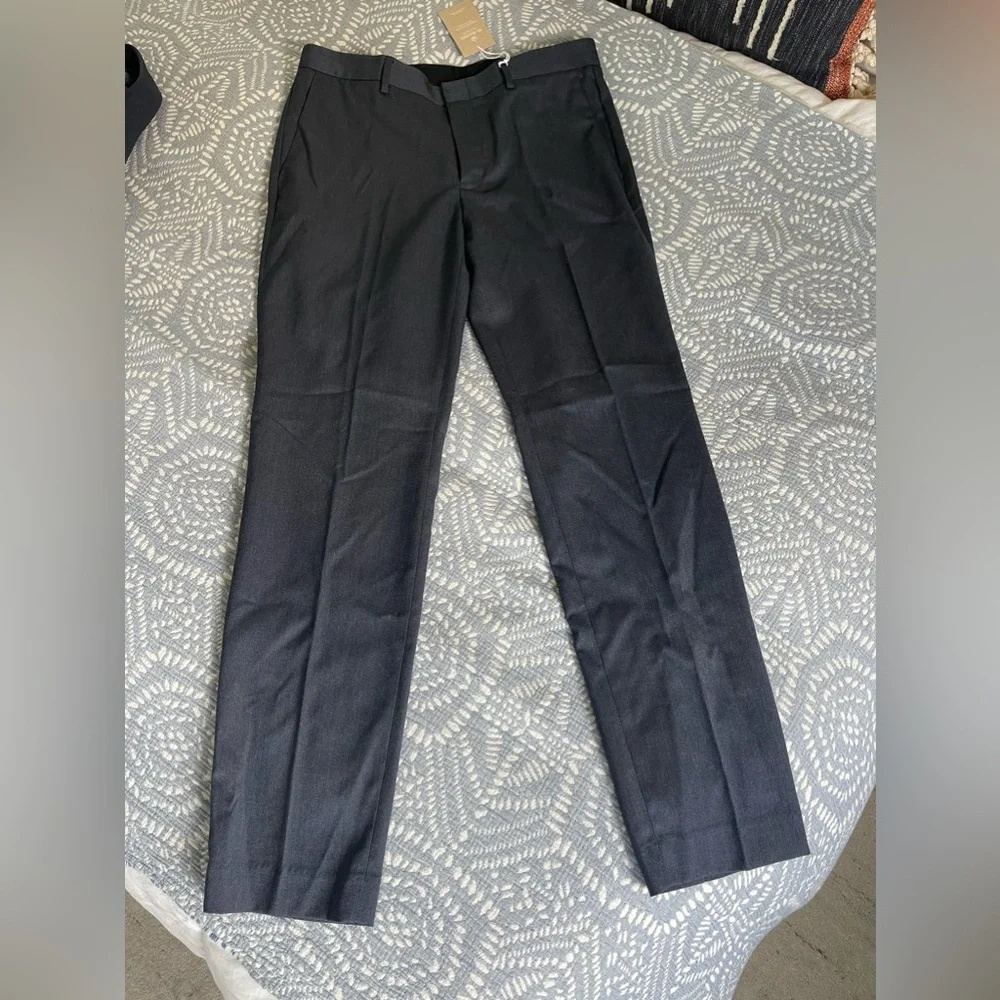 J. Crew NWT